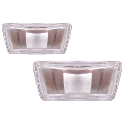 image_0ec11e47-49f7-4621-ba9b-2d87629e917f