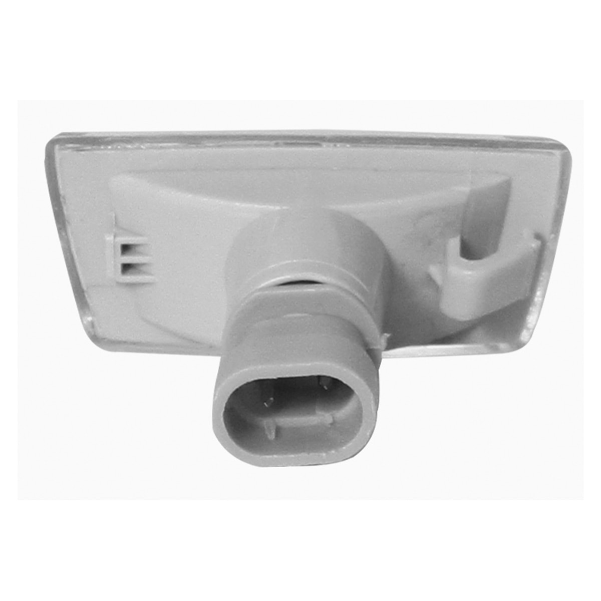 image_181cb825-8e89-4f08-a976-e25eef9a48a7