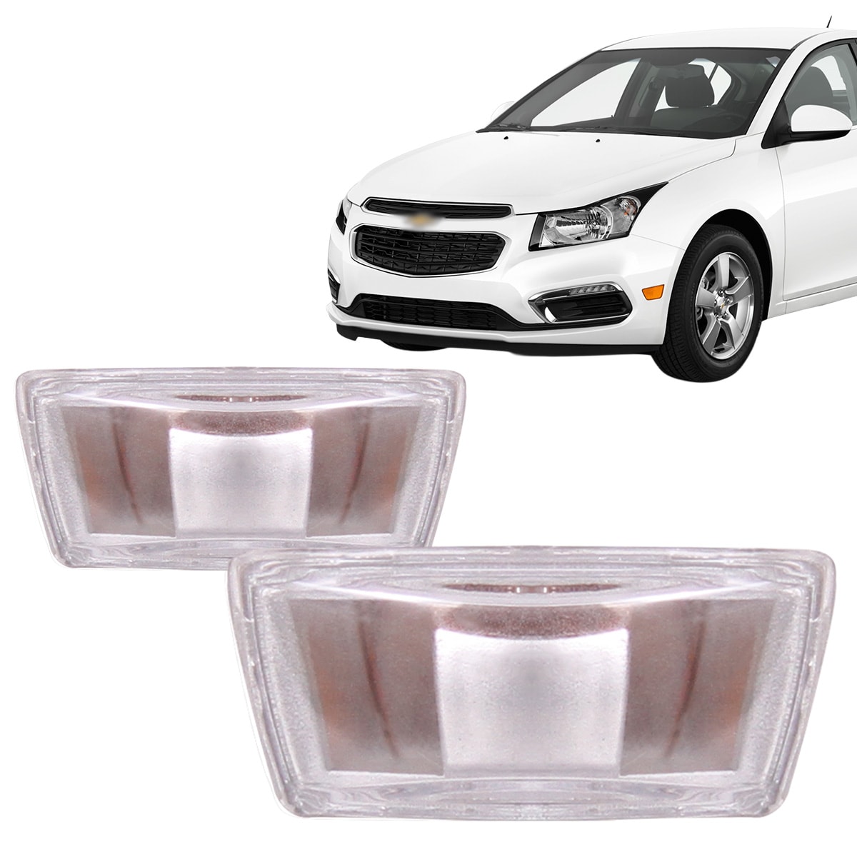 image_c50b6f3f-8bbe-4852-b53d-ecc5ed80a818