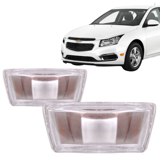 image_e84bbf66-5fed-4e9e-ba75-3d4c7d7e6278