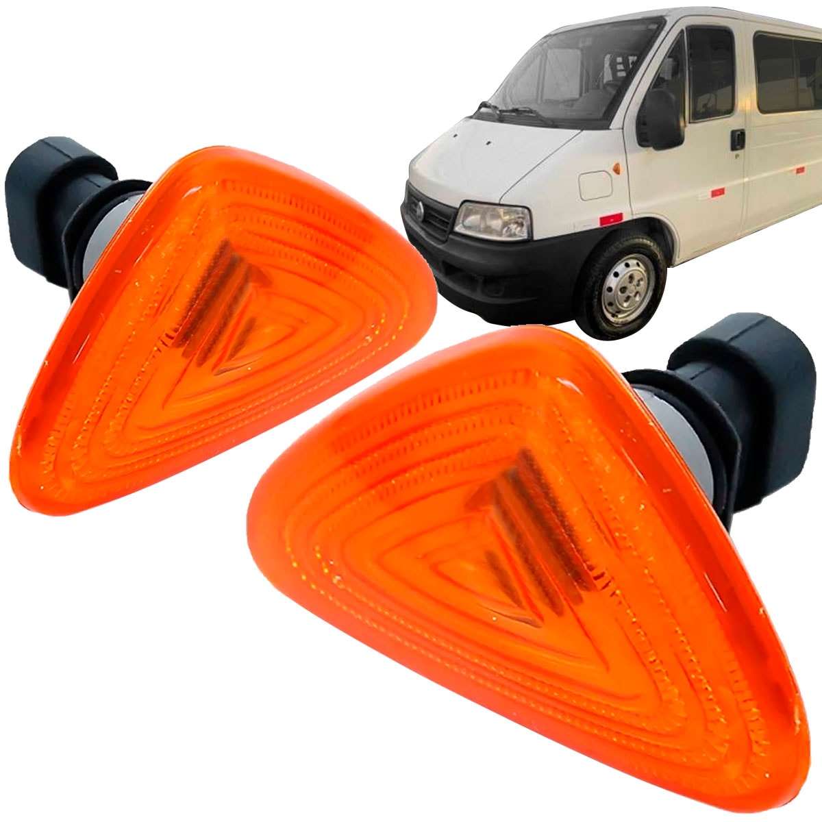 image_8e47c768-fd14-46ac-aee0-b7f617c9c1b5