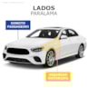 image_04bc0186-de6d-42a6-8eae-81cb3970e6f1