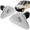 image_ac8184e3-49ea-4401-a0c7-6dd11bd47dd8