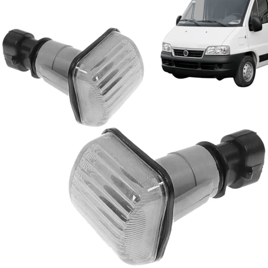 image_ca79d940-cbae-4c0f-bb77-0b04e0c45525