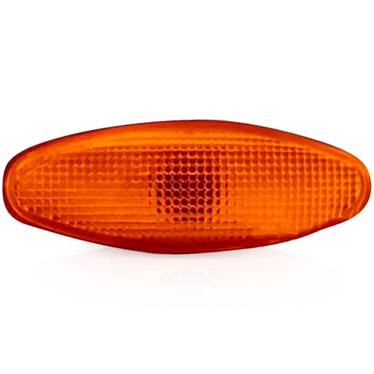 image_2c15d9c3-13a3-429b-bce5-701235a6d1c4