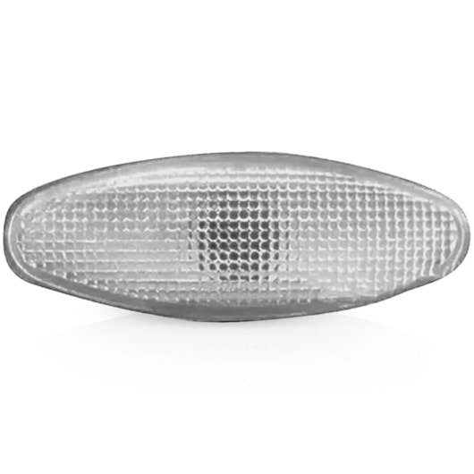 image_f5f9e851-284a-4e4c-bd08-1ad3c157a967