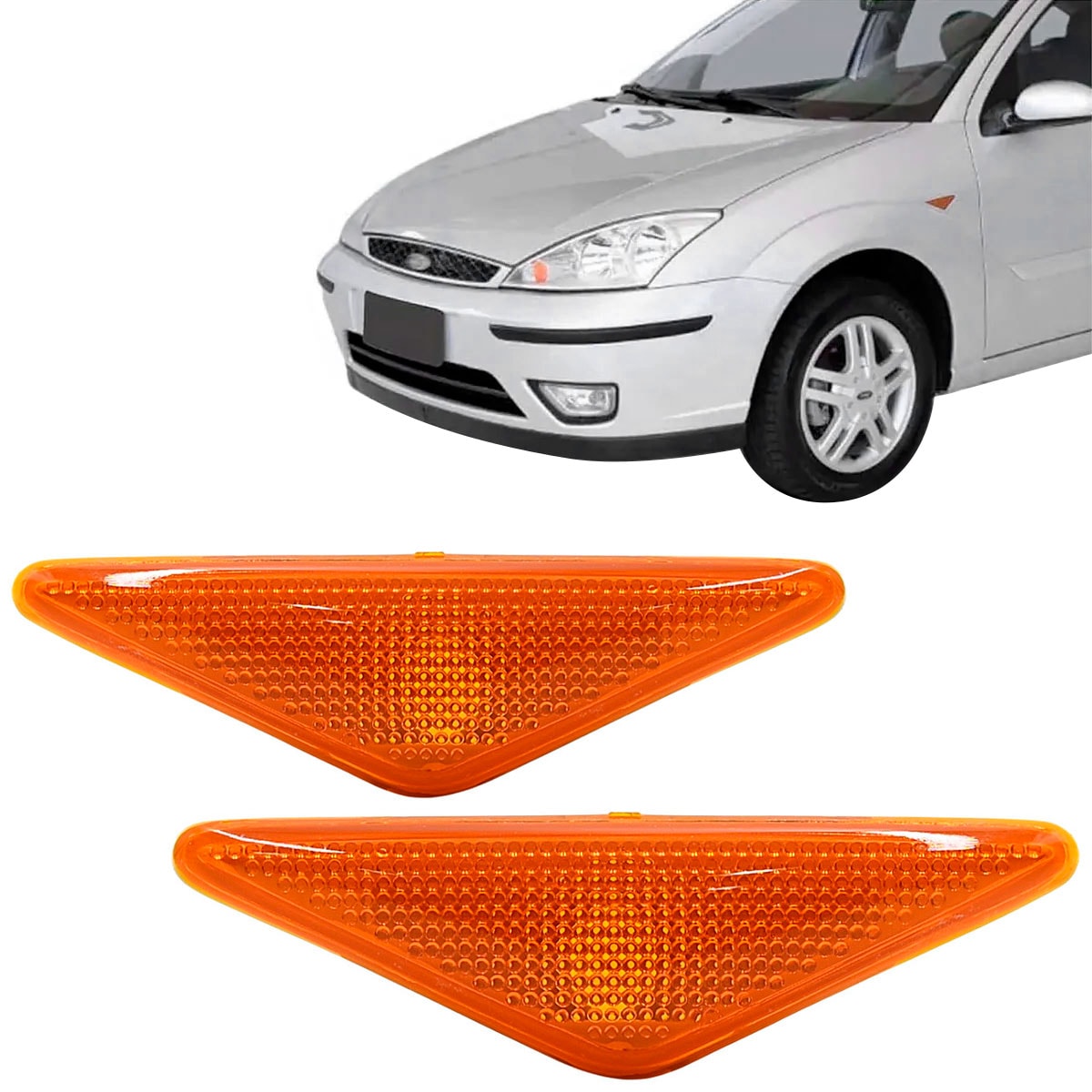 image_4301cd1e-6abd-425b-b81a-d9409f164191