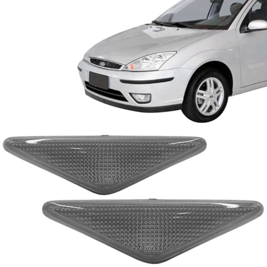 image_d17cb7ef-033f-4f5f-b8dc-82527f54a372