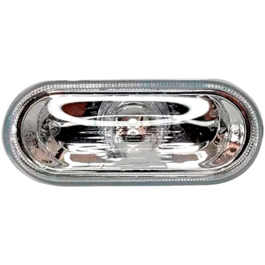 image_f754cfd3-bc37-4ab9-b263-6f93f817ad51