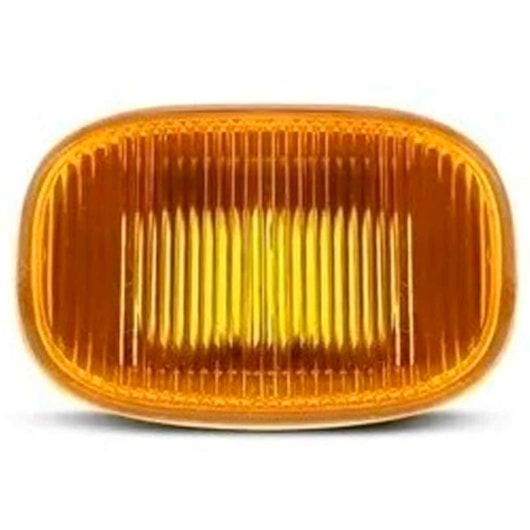 image_f5ba674c-8186-407f-b066-40ef65f0e478