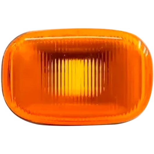 image_6aa208fa-170c-4c27-85ac-586c58b1aeb5