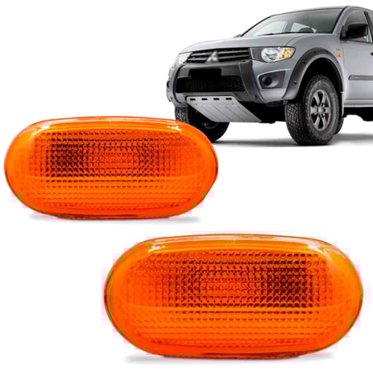 image_98e595db-1589-48ba-936f-fe92dd17e006