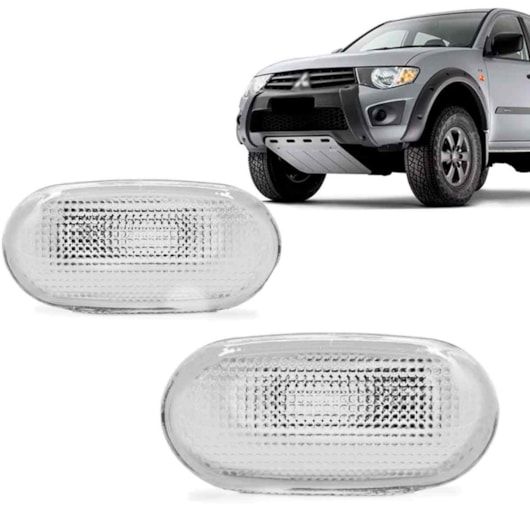 image_4734f08a-fdf9-4d09-bacf-526269fcc7ae