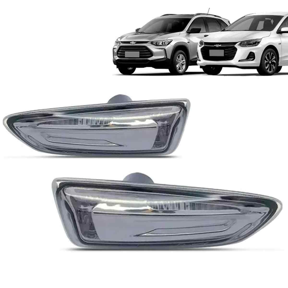 image_5c4c92ae-3d1e-481f-a2e5-19fbe87a831b