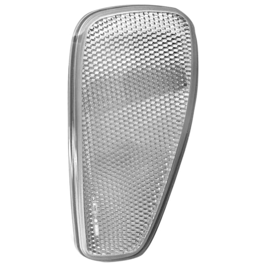 image_496936f2-5b80-4105-b78b-42b390c308b0