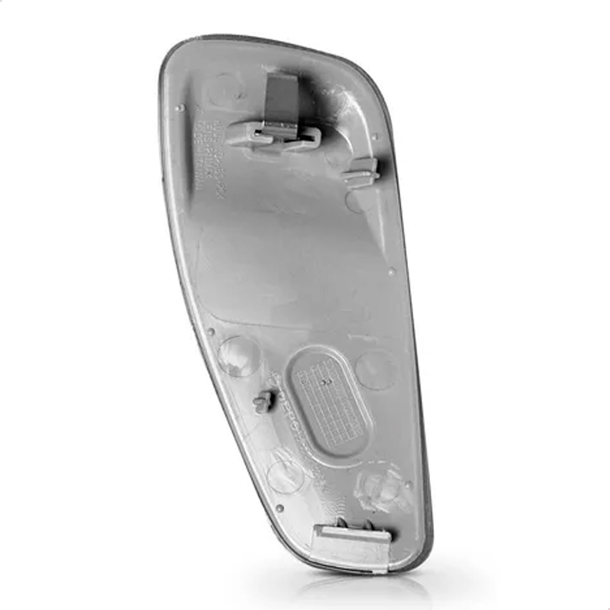 image_93739737-0e85-4364-a40f-33d4f9b915f1