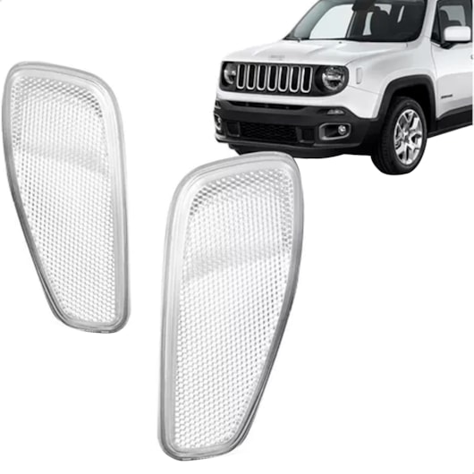 image_0a43bfc6-69a8-494f-b1b9-fa8c57a800ba