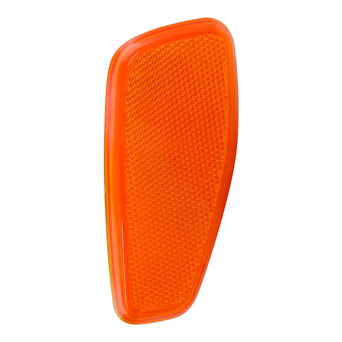 image_20942833-beb7-4bc8-baaa-e734fd6debe4