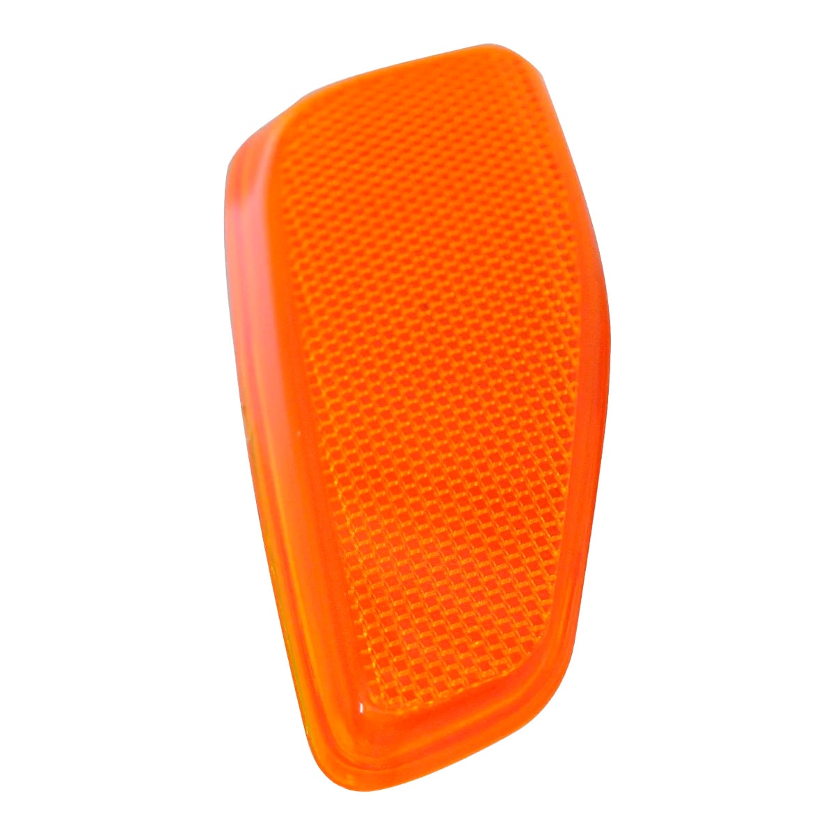 image_f4f3c800-f3ff-4a4e-9fba-087f68ef349b