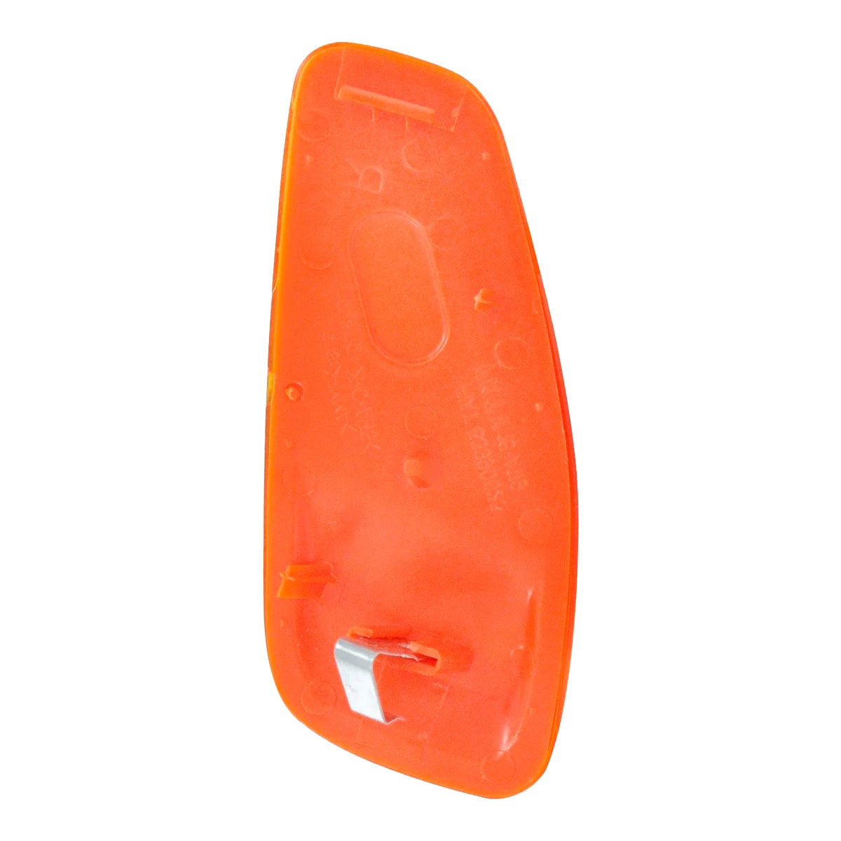 image_e006f1ec-f303-42c2-b514-b1f763f25844