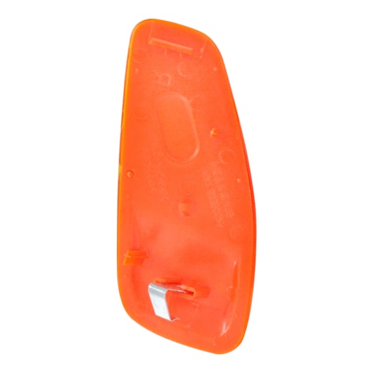 image_db3dff3a-3ffd-4db8-8af0-42271bff983a