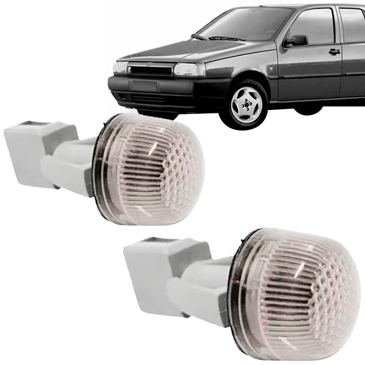 image_4f4bbe6b-f0c1-405f-aa23-3bf39cd0626a