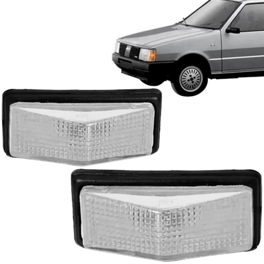 image_49600994-1a91-4f3e-81a8-bb697a561aae