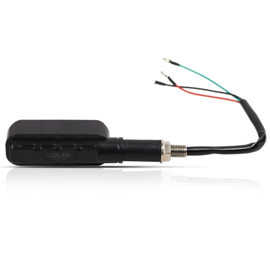 image_02a4d03b-afdb-46ba-829a-c48008f1462d