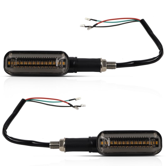 image_24619efa-9c3d-4044-8f4a-6ba428814757