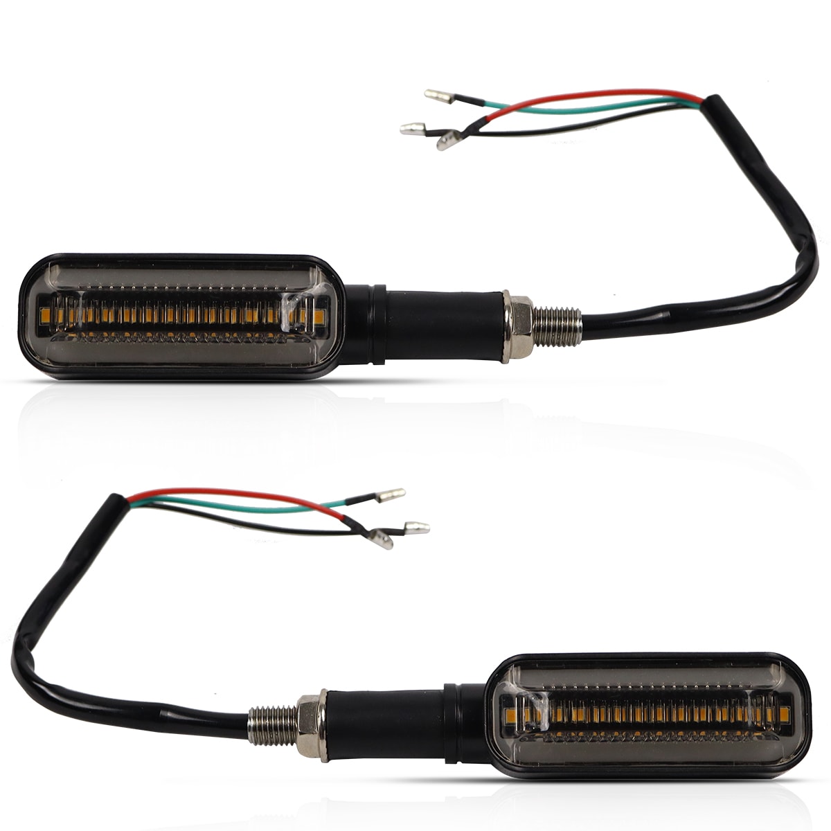 image_7b60f918-b851-4c7f-9249-c4f977afd639