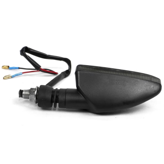 image_24273729-f308-47e1-a134-f22cfa7e4eb2