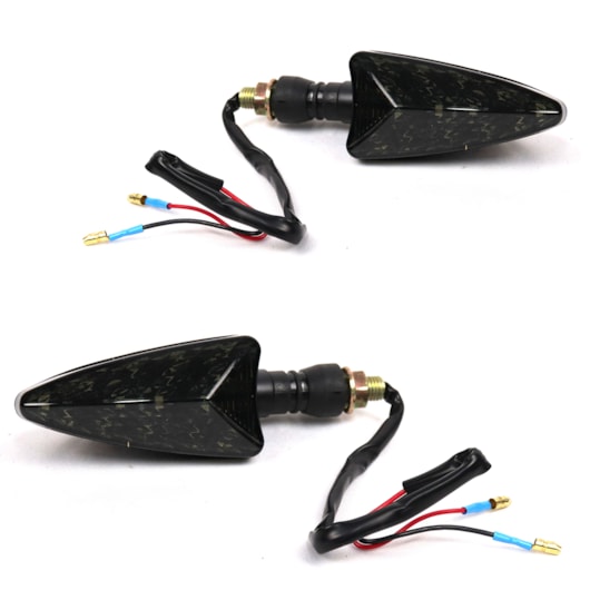 image_adba1296-a38a-45f5-998e-f32de9cd3e23