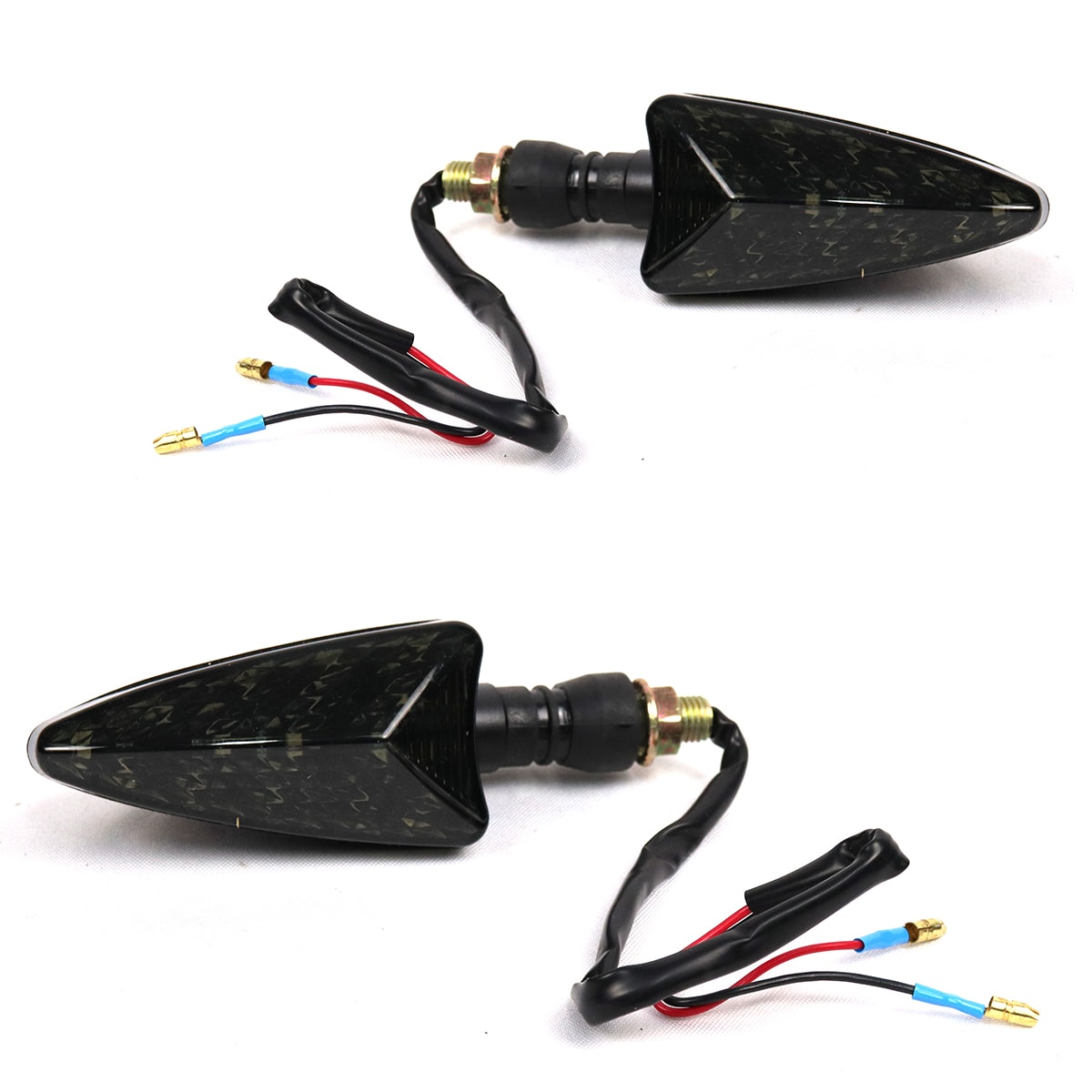 image_faf594af-b7ce-4764-9d73-8be90ee9b7f8