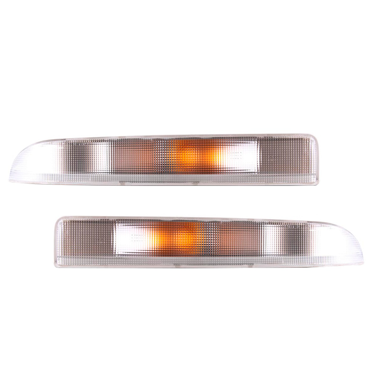 image_2a307ce0-7da7-4063-b228-177f79c41be9