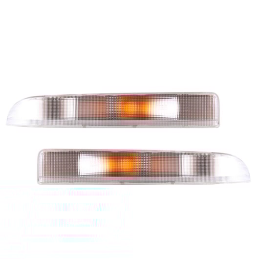 image_65f4b25c-bf0a-497d-84dc-158de0d8405b