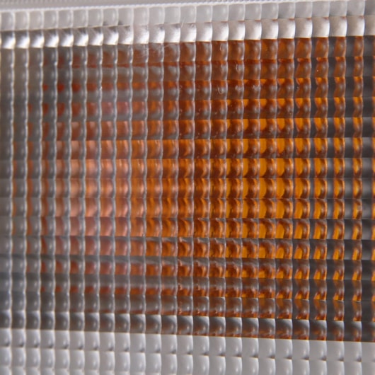 image_3e9226e7-a731-48ca-9707-a543445cb6af