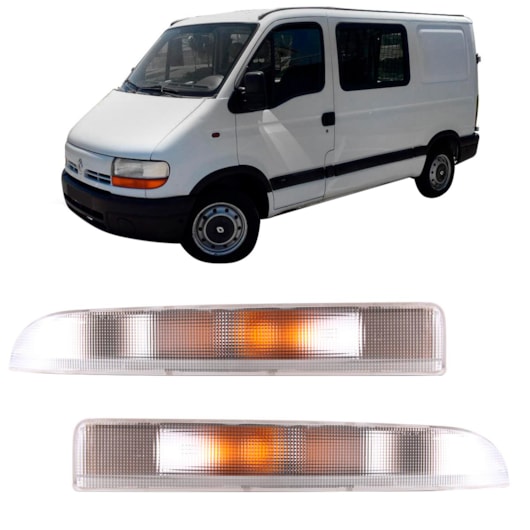 image_1fe9ab20-af7d-4dd1-8c31-0fa3f1982b94