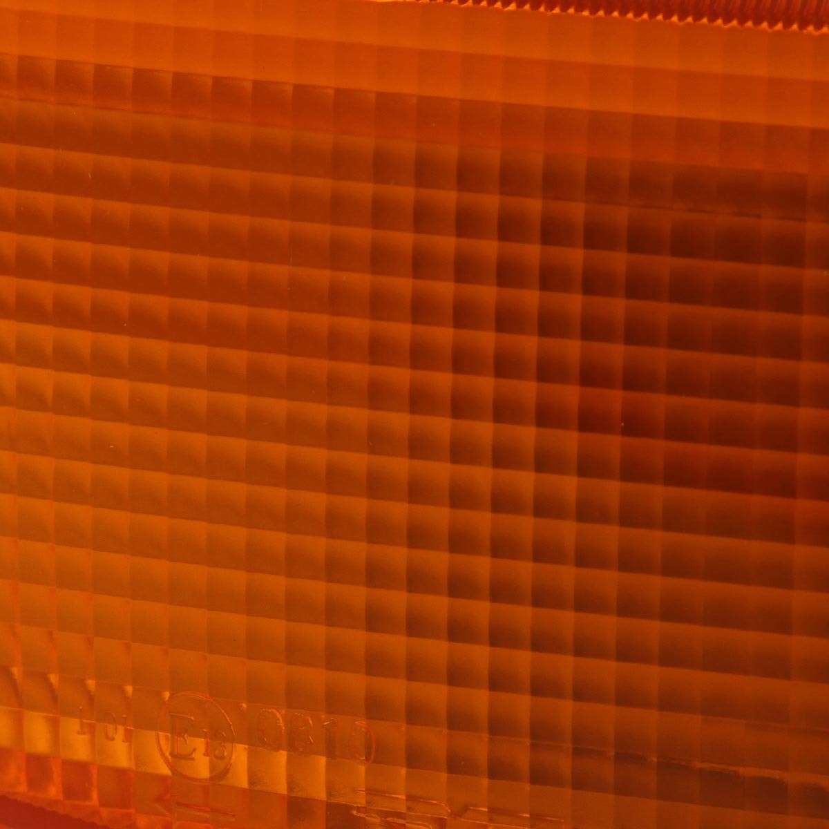 image_25ad5c27-423b-4f65-b70f-fec93ab52518