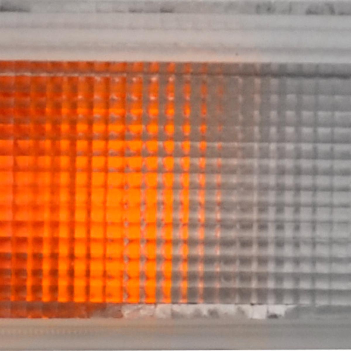 image_0faef031-2d6d-4a83-acfd-44ad574d8245