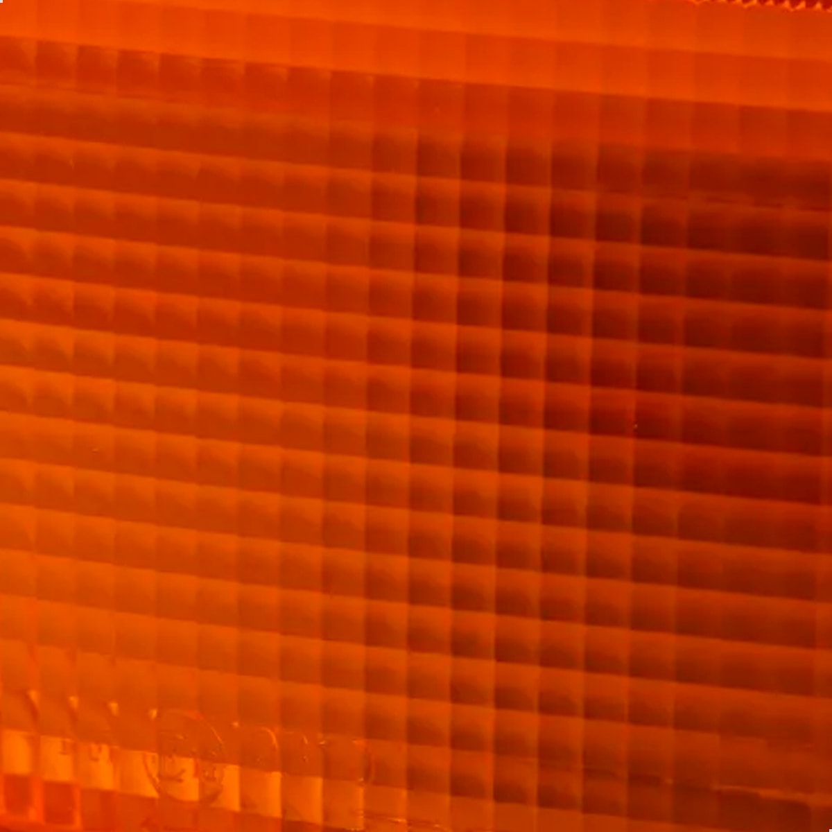 image_0c65d288-837e-41e7-844f-963809b39264