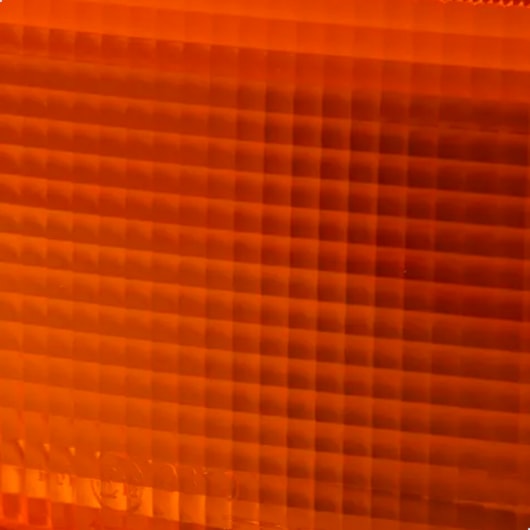 image_11c5ad93-a645-4cab-8f8e-30a8665283cd