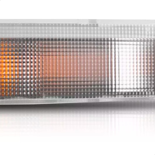 image_9eba785c-ed92-4715-9ce6-28f2bc9f24dc