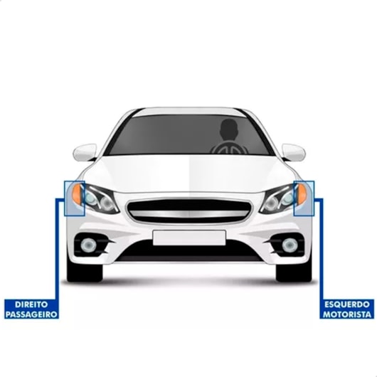 image_cb28a05e-2ca9-4bdb-b2bc-63f25c0470db