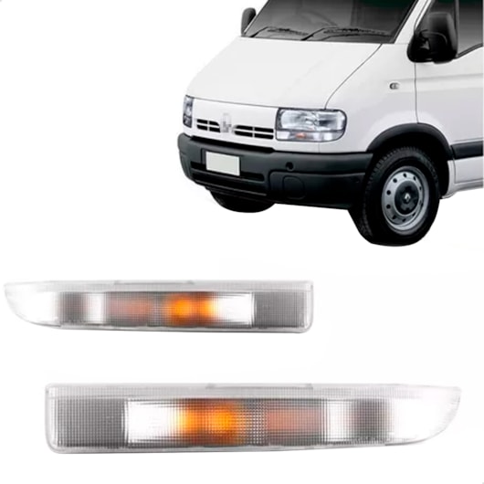 image_d81a7a9c-1fb1-4b4a-9d9a-c8828a986a83