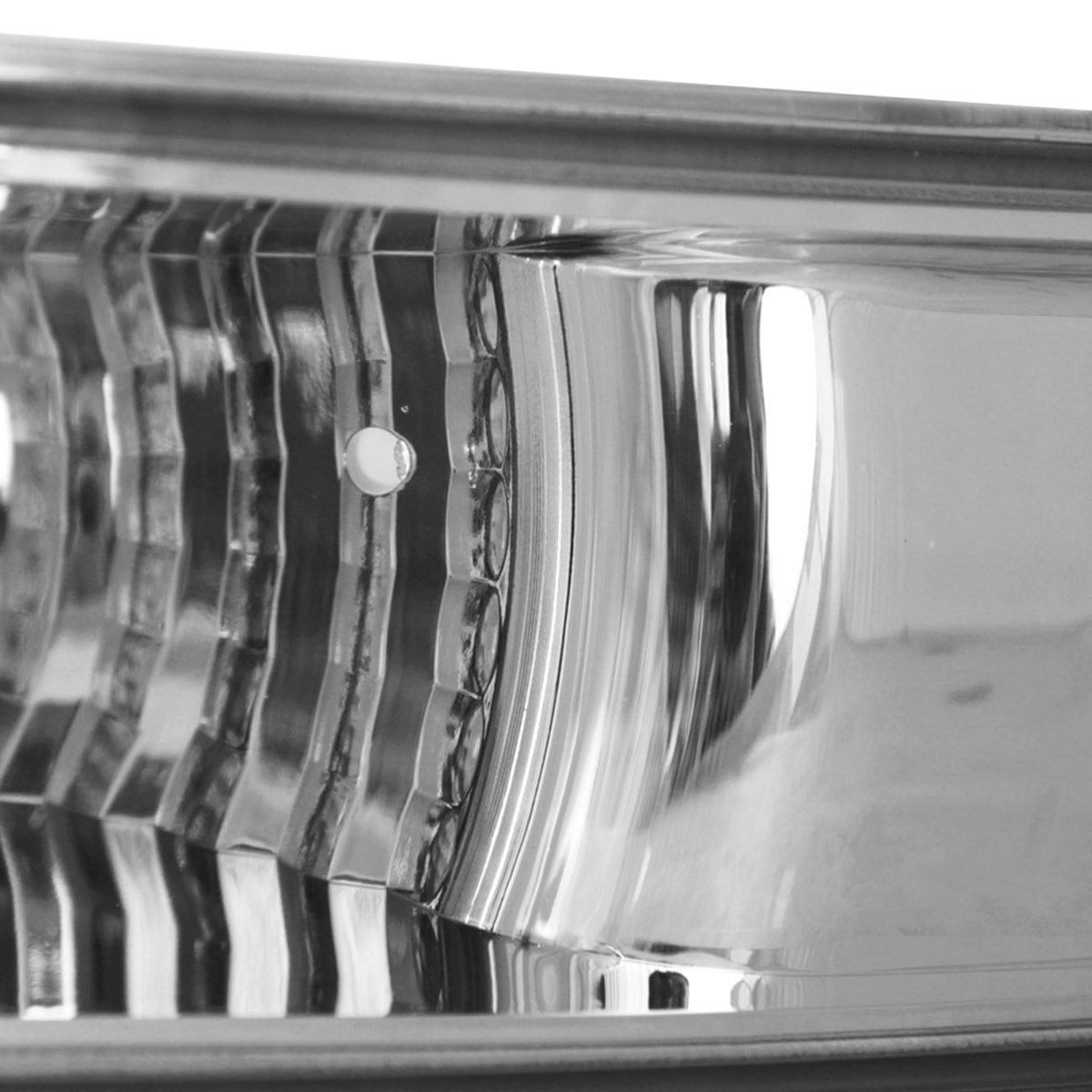 image_0a6b2399-0864-44d4-b7ea-a05b6d9a9402