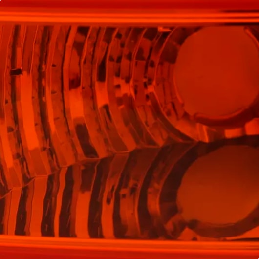 image_adfc2eba-79be-4991-bfa8-77da9d4594c3