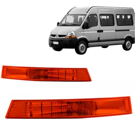 image_ceaeeb41-fc86-420c-8151-1a22542d1288