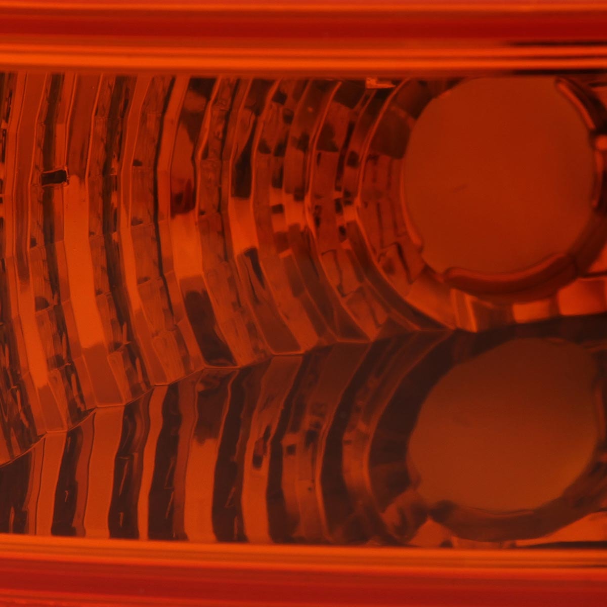 image_0bf6fcad-f006-4b3f-8482-a5acdf936495