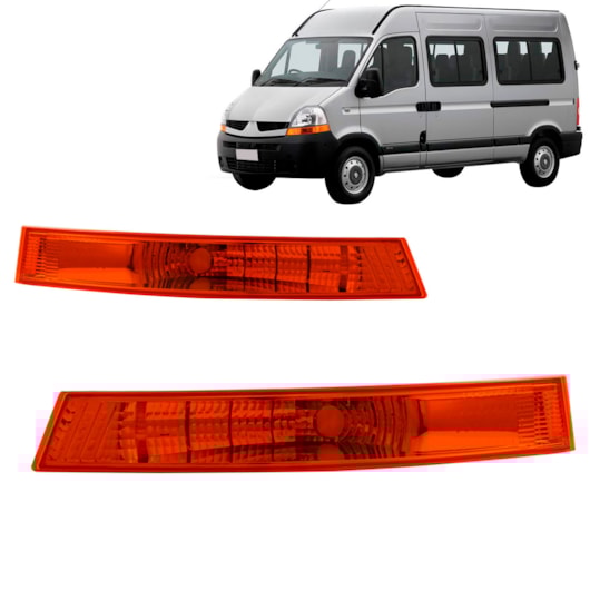 image_83fd378f-ade8-41bd-89df-b47e4bd37197