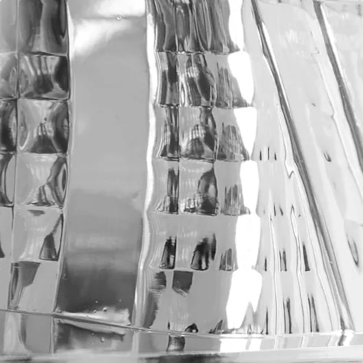 image_4aa773c1-3a78-4051-82a0-2759bfec417f